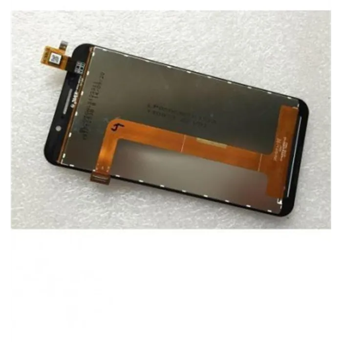 ZOPO ZP320 pantalla lcd + táctil blanco premium