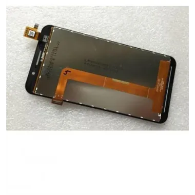 ZOPO ZP320 pantalla lcd + táctil blanco premium
