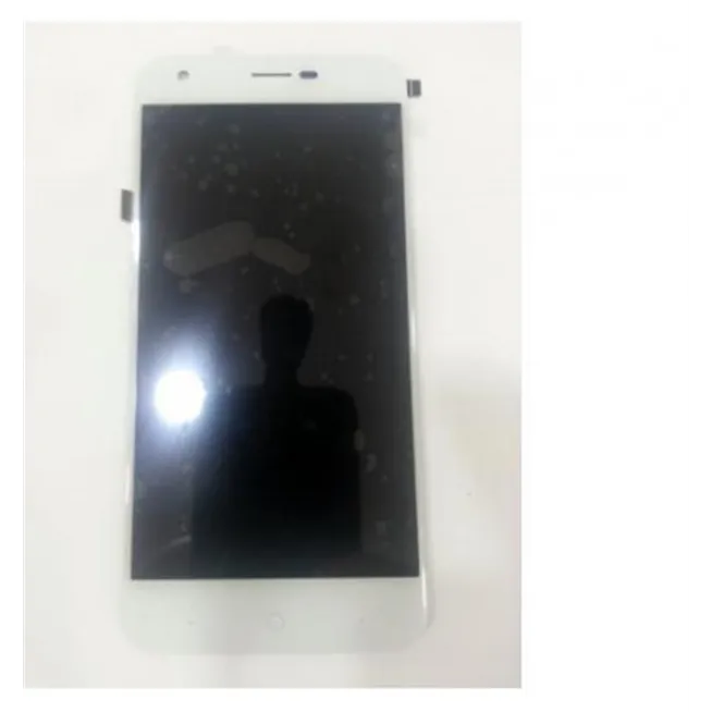 Zopo ZP530 pantalla lcd+ táctil blanco premium
