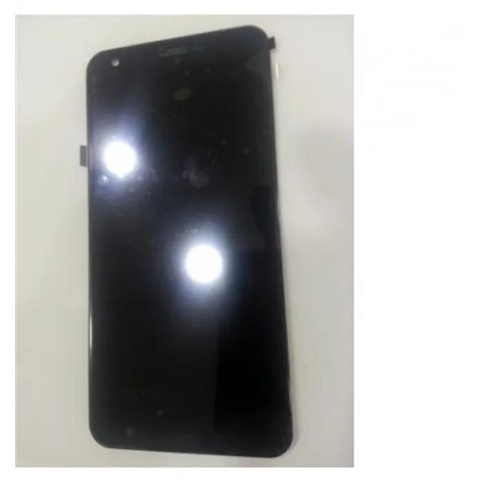 Zopo ZP530 pantalla lcd + táctil negro premium