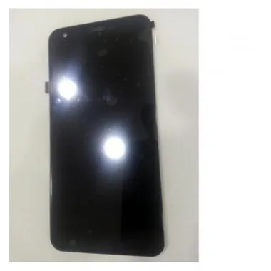 Zopo ZP530 pantalla lcd + táctil negro premium