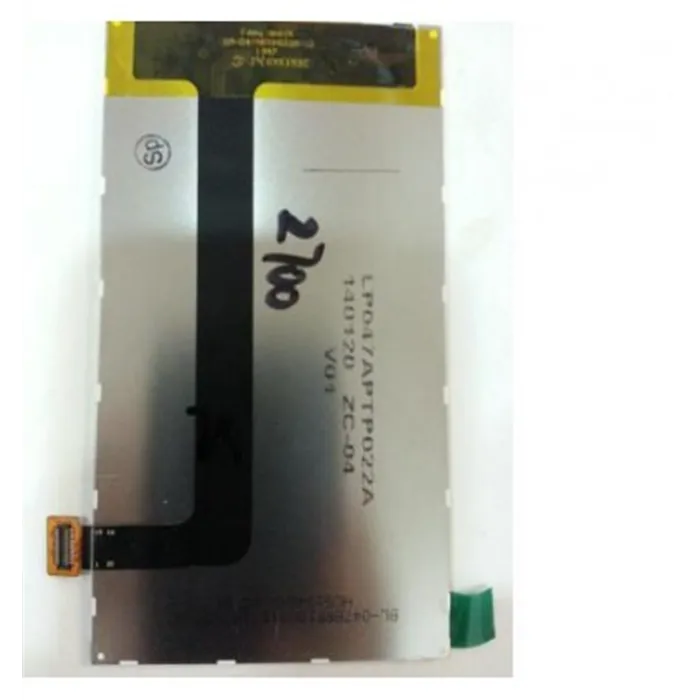 Zopo ZP700 Pantalla lcd premium