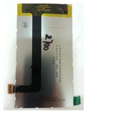 Zopo ZP700 Pantalla lcd premium