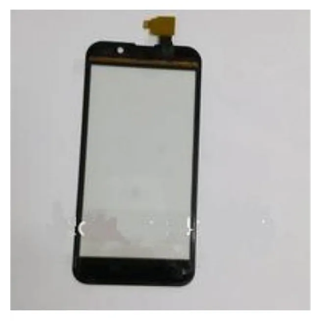 Zopo ZP700 Pantalla táctil negro premium