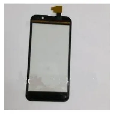 Zopo ZP700 Pantalla táctil negro premium
