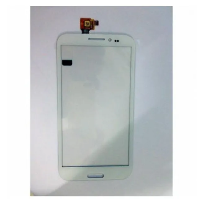 Zopo ZP950 pantalla táctil blanco premium