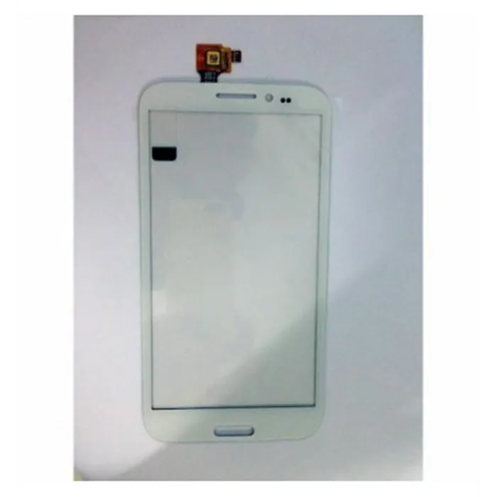 Zopo ZP950 pantalla táctil blanco premium