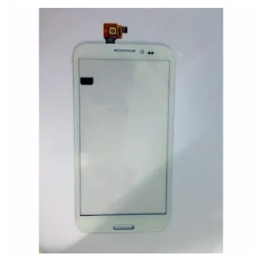 Zopo ZP950 pantalla táctil blanco premium