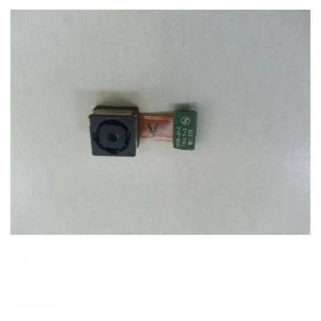 Zopo ZP990+ Plus Flex camara premium