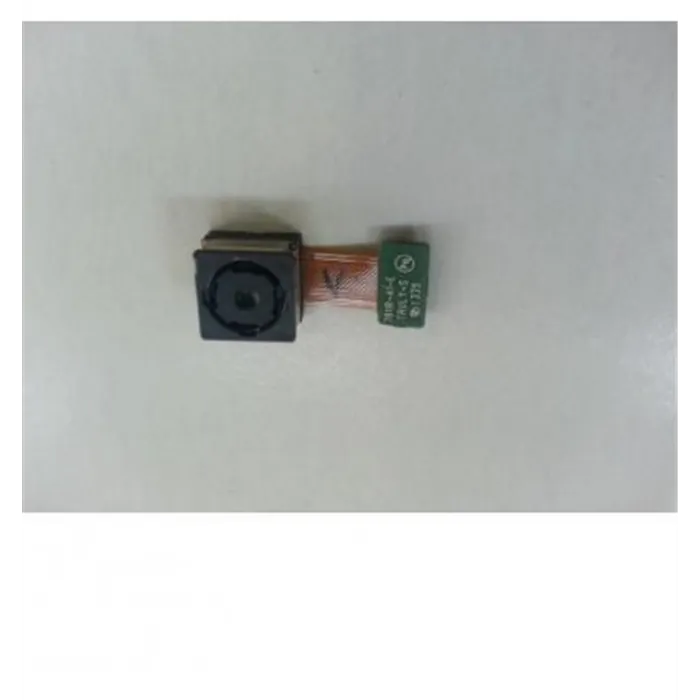 Zopo ZP990+ Plus Flex camara premium