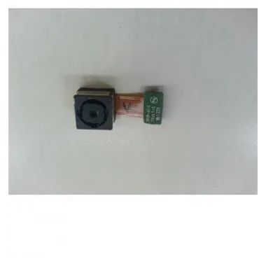 Zopo ZP990+ Plus Flex camara premium