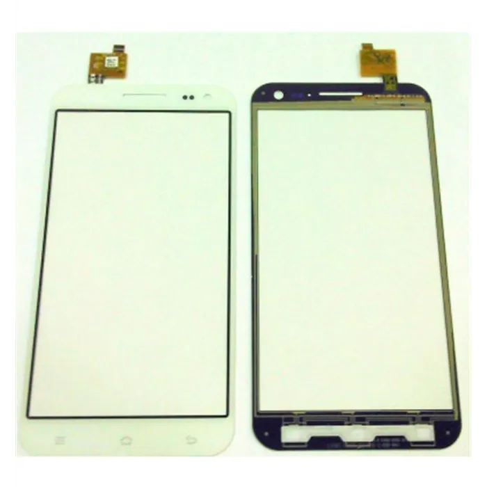 Zopo ZP998 tactil blanco premium