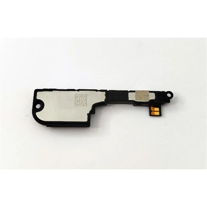 Buzzer para ZTE Nubia Flip 5G calidad premium