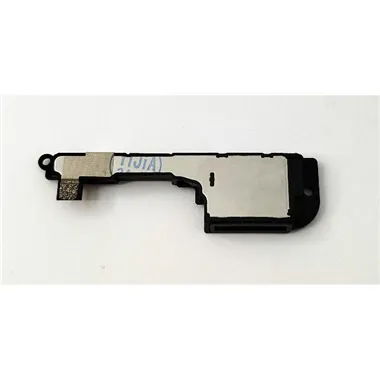Buzzer para ZTE Nubia Flip 5G calidad premium