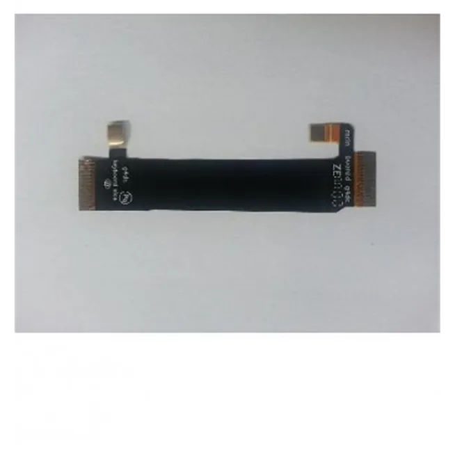 ZTE A933 Flex cable.