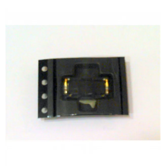 Altavoz auricular generico Smartphone 6*15