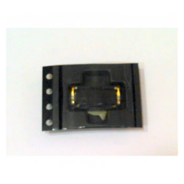Altavoz auricular generico Smartphone 6*15