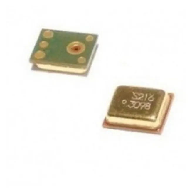 ZTE Blade Apex 2 Orange Hi 4g microfono premium