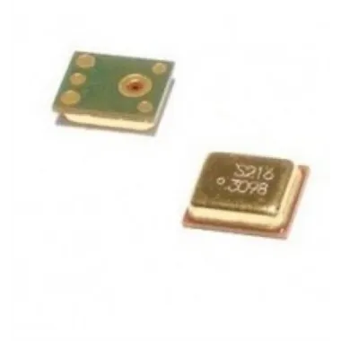 ZTE Blade Apex 2 Orange Hi 4g microfono premium