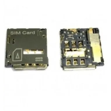 ZTE Blade Apex 2 Orange Hi 4g lector de sim premium