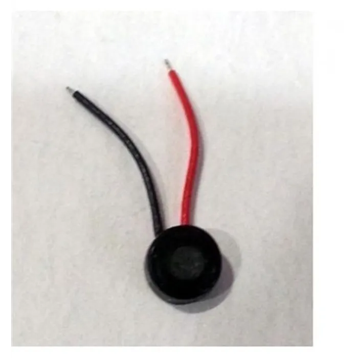 Microfono generico Smartphone y Tablets