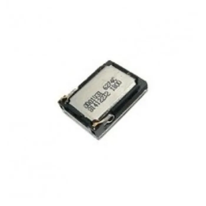 ZTE Skate V960 Montecarlo Buzzer Premium