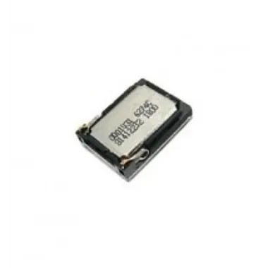 ZTE Skate V960 Montecarlo Buzzer Premium