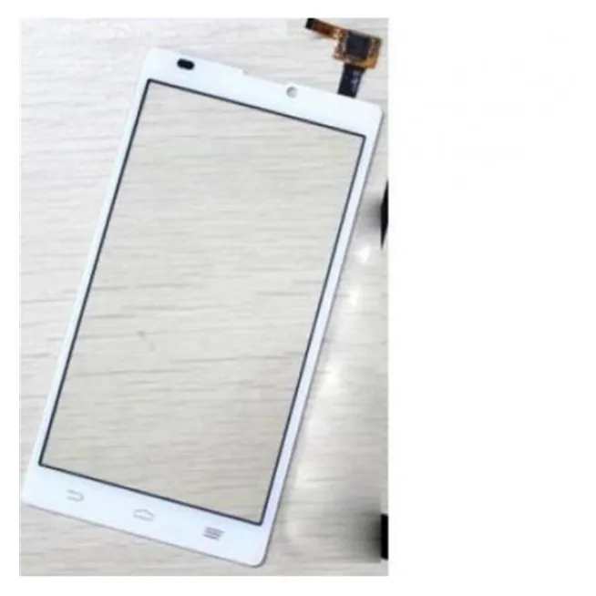 Zte Blade L2 pantalla táctil blanco