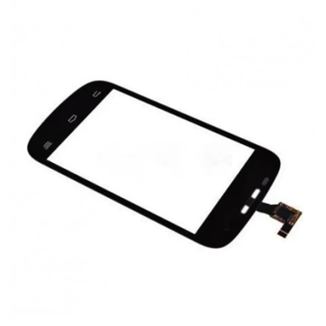 Zte Avail 2 Z992 Pantalla táctil negro premium