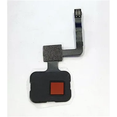 Flex sensor optico para ZTE Axon 30 Ultra calidad premium
