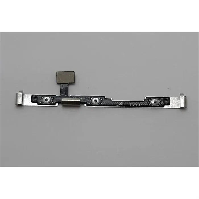 Flex power mas volumen para ZTE Axon 30 Ultra calidad premium