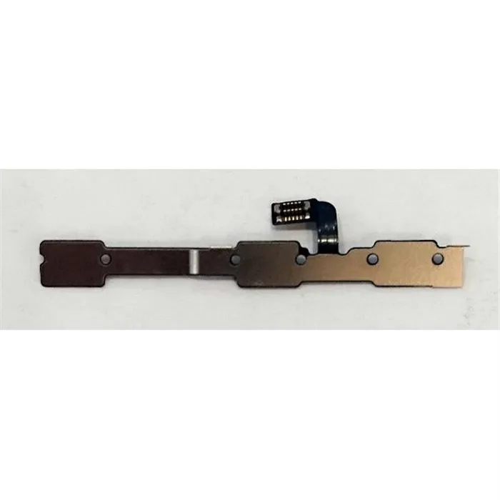 Flex power para ZTE Axon 40 Ultra calidad premium