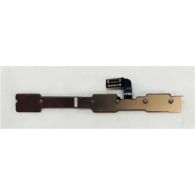 Flex power para ZTE Axon 40 Ultra calidad premium