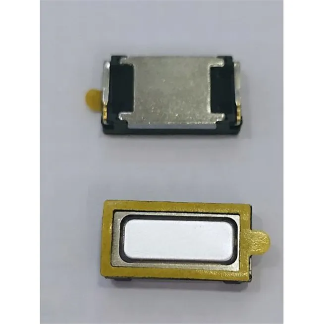 Altavoz para ZTE Axon 40 Ultra calidad premium
