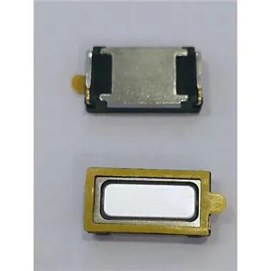 Altavoz para ZTE Axon 40 Ultra calidad premium