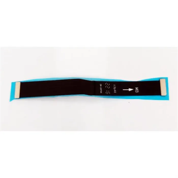 Flex principal para ZTE Axon 40 Ultra calidad premium