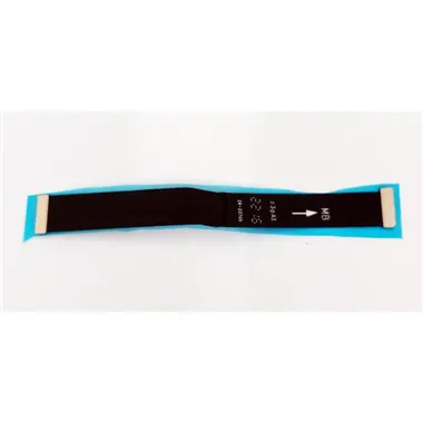 Flex principal para ZTE Axon 40 Ultra calidad premium