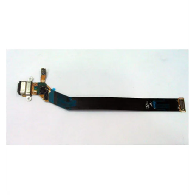 Flex puerto carga para  ZTE Axon 9 Pro calidad premium axon 9pro axon9pro