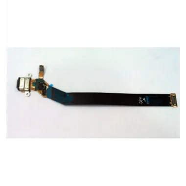 Flex puerto carga para  ZTE Axon 9 Pro calidad premium axon 9pro axon9pro