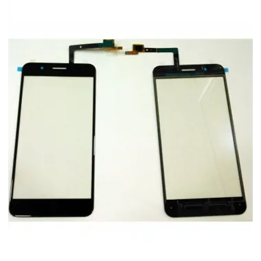 ZTE Blade A2 Plus tactil negro premium