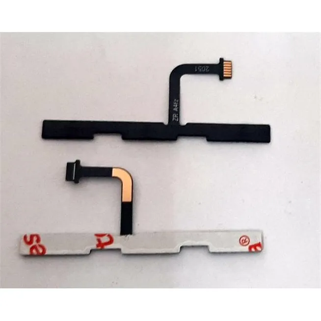 Flex power mas volumen para ZTE Blade A31 2021 calidad premium