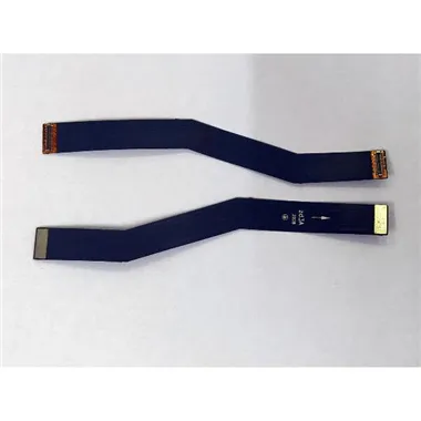 Flex central para ZTE Blade A31 A51 2021 calidad premium