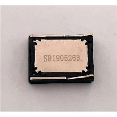 Buzzer para ZTE Blade A31 Lite calidad premium