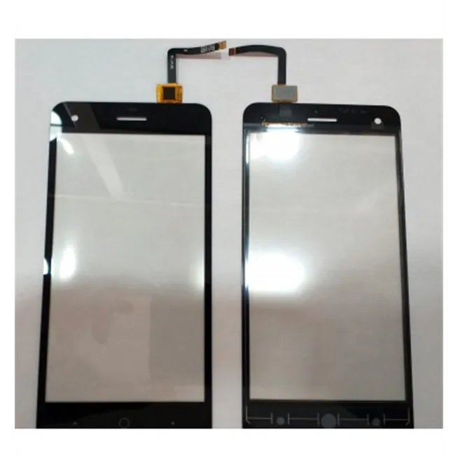ZTE Blade A330 tactil negro