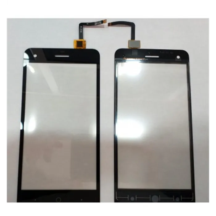 ZTE Blade A330 tactil negro