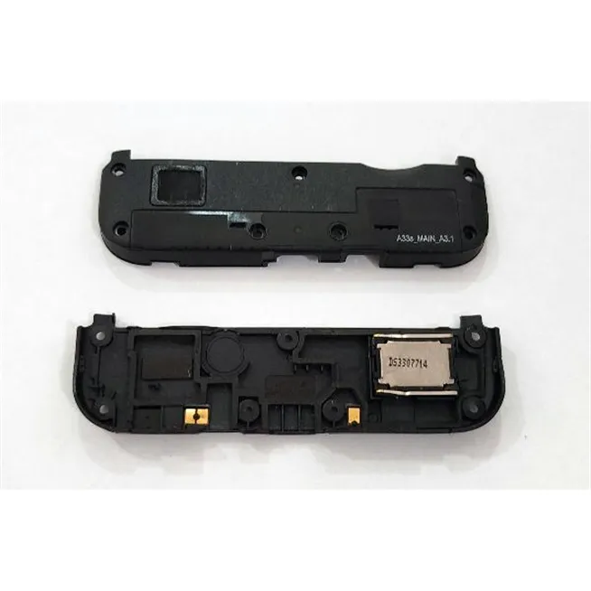 Buzzer para ZTE Blade A33S L220 calidad premium