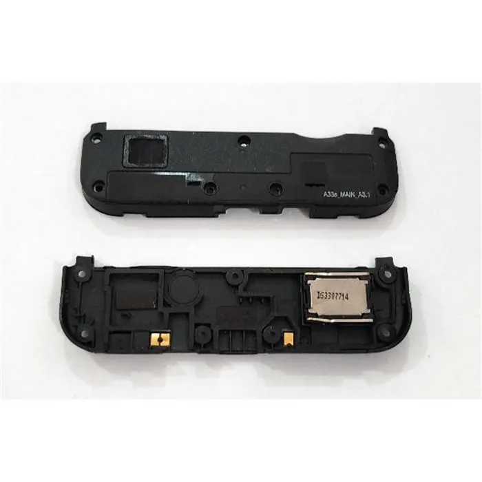 Buzzer para ZTE Blade A33S L220 calidad premium