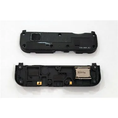 Buzzer para ZTE Blade A33S L220 calidad premium