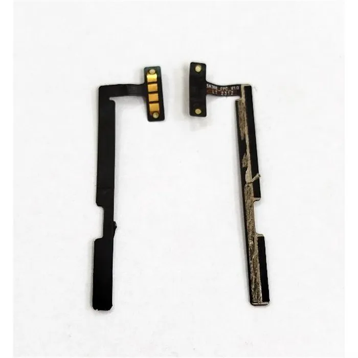 Flex power para ZTE Blade A33S L220 calidad premium