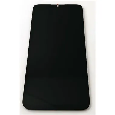 Pantalla lcd para ZTE Blade A35 ZTE Blade A55 mas tactil negro calidad premium